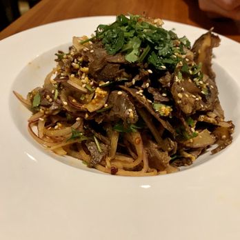 LUVI Restaurant - Malla holla - Asian Fusion Near Me - New Orleans, Louisiana LUVI Restaurant - Malla holla - Asian Fusion Near Me - New Orleans, Louisiana