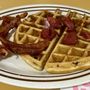 Photo of Pennyman's Diner