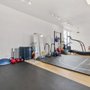 Photo of Boise Biomechanics
