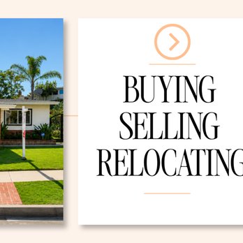 Melissa Urena & Associates - Real Estate Agents Near Me - Long Beach, California Melissa Urena & Associates - Real Estate Agents Near Me - Long Beach, California