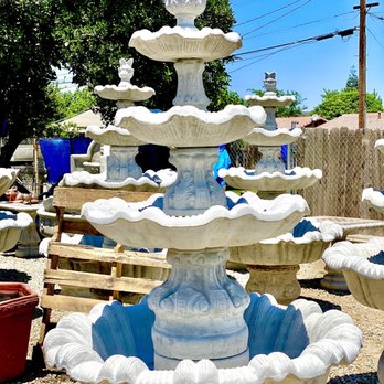 Artesanias Mexicanas - Los Amigos - This is the one I am purchasing. It is perfect. - Home Decor Near Me - Lamont, California Artesanias Mexicanas - Los Amigos - This is the one I am purchasing. It is perfect. - Home Decor Near Me - Lamont, California