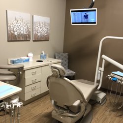 Cedar Creek Family Dental