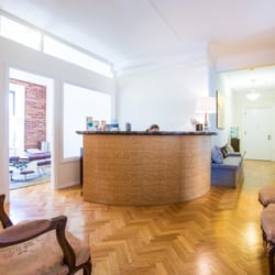 Mark Ulmann, DC - With a skilled and caring staff, Dr. Ulmann is able to provide patients from Manhattan, NY and surrounding areas with the mos...