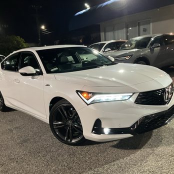 National Auto Leasing & Sales - Car Dealers Near Me - Glendale, California National Auto Leasing & Sales - Car Dealers Near Me - Glendale, California