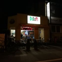 DöLaPi