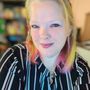 Photo of Tech Savvy Lee-Lea