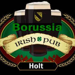 Borussia