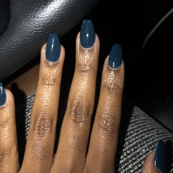 Allure Nail Bar - Sns manicure - Nail Salons Near Me - Conyers, Georgia Allure Nail Bar - Sns manicure - Nail Salons Near Me - Conyers, Georgia