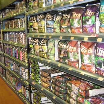 Bosley's - Pet Stores Near Me - Victoria, British Columbia Bosley's - Pet Stores Near Me - Victoria, British Columbia