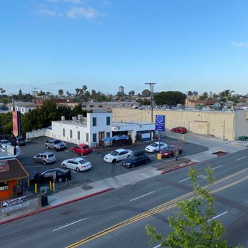 Olympic Cafe - Mediterranean Near Me - San Diego, California Olympic Cafe - Mediterranean Near Me - San Diego, California
