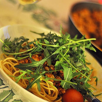 Trattoria Gallobrillo - Italian Near Me - Rome, RM Trattoria Gallobrillo - Italian Near Me - Rome, RM