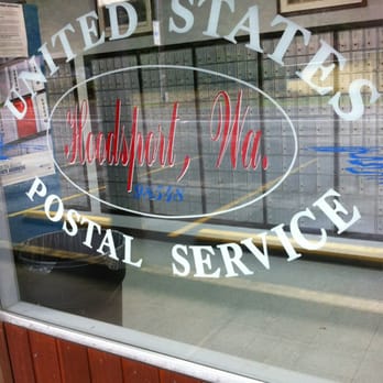 US Post Office - Post Offices Near Me - Hoodsport, Washington US Post Office - Post Offices Near Me - Hoodsport, Washington