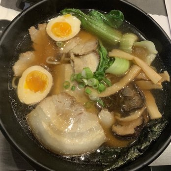 Red Flame - Ramen - Hot Pot Near Me - Westminster, California Red Flame - Ramen - Hot Pot Near Me - Westminster, California