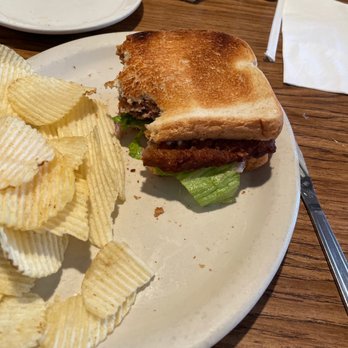 Sill's Cafe - Breakfast & Brunch Near Me - Layton, Utah Sill's Cafe - Breakfast & Brunch Near Me - Layton, Utah