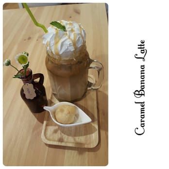 Cafe Maji - Coffee & Tea Near Me - Artesia, California Cafe Maji - Coffee & Tea Near Me - Artesia, California