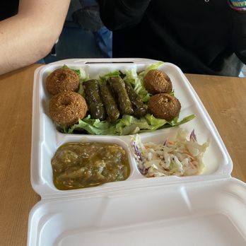 Original Shawarma House - Vegetarian options - Mediterranean Near Me - Ballwin, Missouri Original Shawarma House - Vegetarian options - Mediterranean Near Me - Ballwin, Missouri