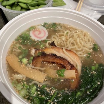 Ton Ton - Tori Shoyu - Ramen Near Me - Atlanta, Georgia Ton Ton - Tori Shoyu - Ramen Near Me - Atlanta, Georgia