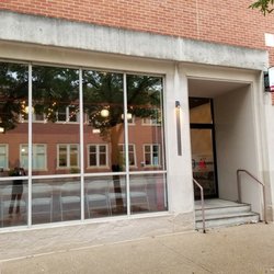 Des Moines Ballroom Dance Studio