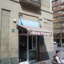 Photo of Bar O'pazo
