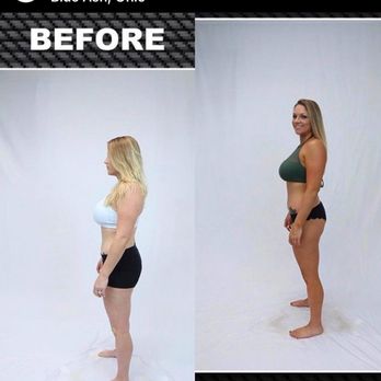 California Glow Tanning - Spray Tanning Near Me California Glow Tanning - Spray Tanning Near Me