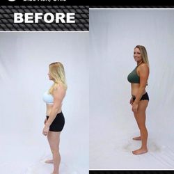 California Glow Tanning