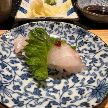 Kaigen - Japanese Near Me - Orange, California