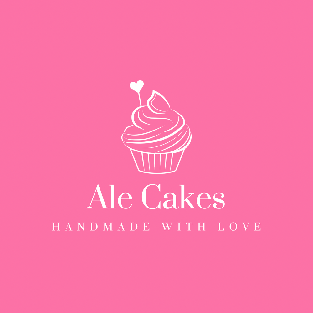 ALE CAKES Scottsdale, Arizona Custom Cakes Phone Number Yelp