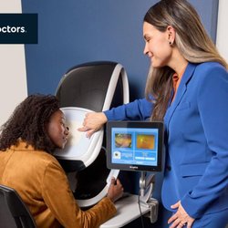 FYidoctors - East Gwillimbury