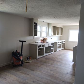 Queen City Pro Painting - Painters Near Me - Springfield, Missouri Queen City Pro Painting - Painters Near Me - Springfield, Missouri
