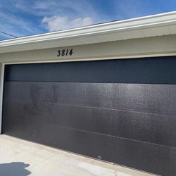 The Best 10 Garage Door Services In Cape Coral Fl Last Updated October 2021 Yelp