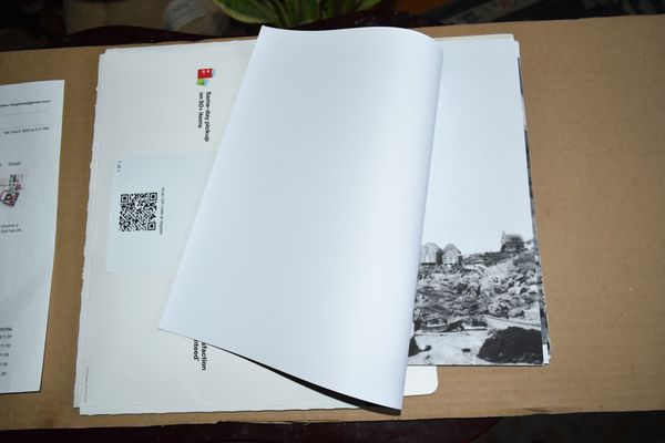 CVS PHARMACY - Updated December 2025 - 19 Photos & 23 Reviews - 4112 ...