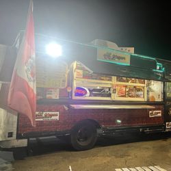 Al Toque Peruvian Cuisine - EXELENTEEEEE! Ademas de que la comida estuvo exquisita, El servicio Fue lo mejor!! Gracias!