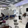 Dorado Nail Salon gift card