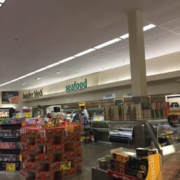 Shaw's - Canton Shaw's -- Village Shoppes : 95 Washington Street, Canton Interior - interior - Grocery Near Me - Canton, Massachusetts