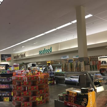 Shaw's - Canton Shaw's -- Village Shoppes : 95 Washington Street, Canton Interior - Grocery Near Me - Canton, Massachusetts Shaw's - Canton Shaw's -- Village Shoppes : 95 Washington Street, Canton Interior - Grocery Near Me - Canton, Massachusetts