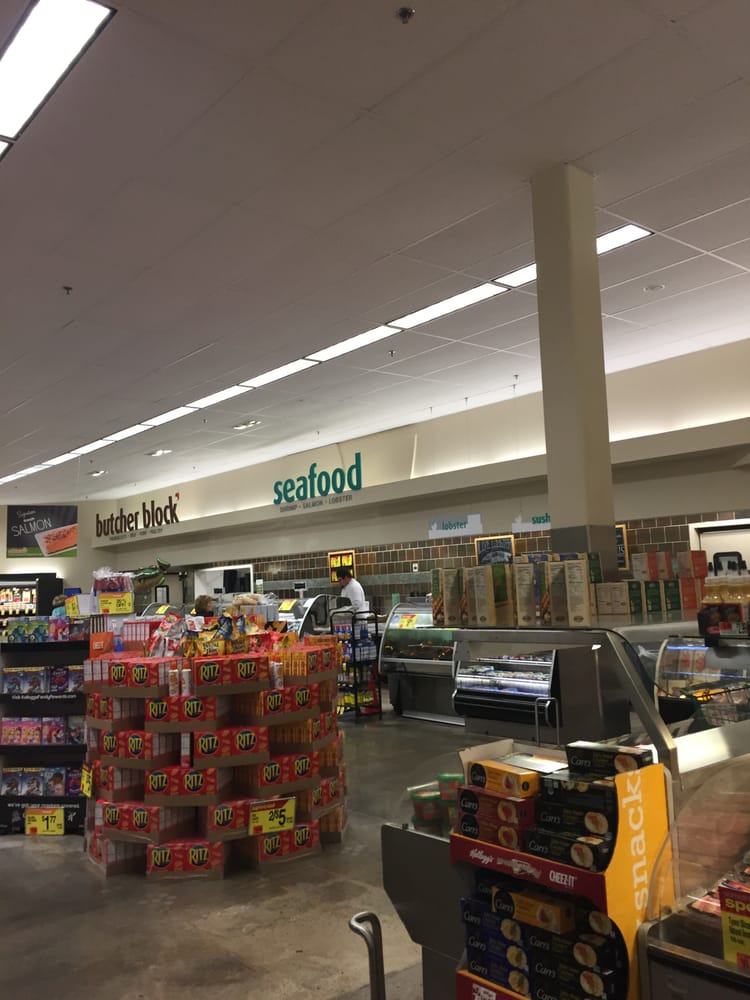 Shaw's - Canton Shaw's -- Village Shoppes : 95 Washington Street, Canton Interior - interior - Grocery Near Me - Canton, Massachusetts Shaw's - Canton Shaw's -- Village Shoppes : 95 Washington Street, Canton Interior - interior - Grocery Near Me - Canton, Massachusetts