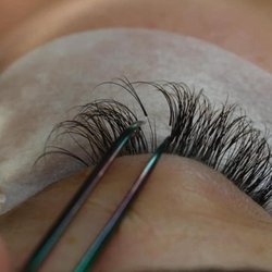 Obsessed Lash and Brow Studio