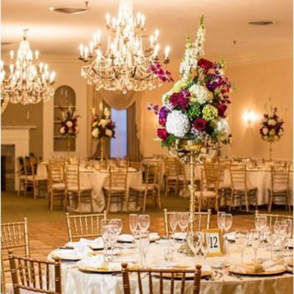 Best Country Clubs near Lincoln Country Club in Lincoln, RI Yelp