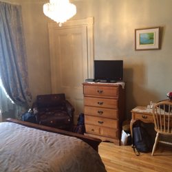 B&B Saint-Louis - Spacieux !
