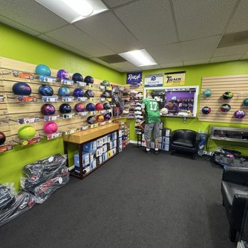 Greg's Bowling Services - Sporting Goods Near Me - Long Beach, California Greg's Bowling Services - Sporting Goods Near Me - Long Beach, California