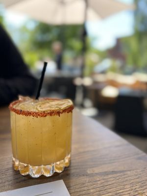 The Hideout Kitchen by null