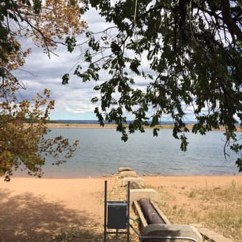 Stratton Open Space - Reservoir! - Parks Near Me - Colorado Springs, Colorado Stratton Open Space - Reservoir! - Parks Near Me - Colorado Springs, Colorado