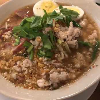 Too Thai Street Eats - Thai Near Me - Carrollton, Texas Too Thai Street Eats - Thai Near Me - Carrollton, Texas