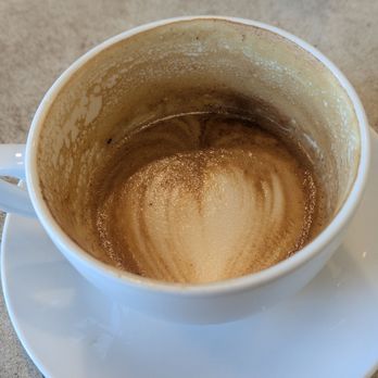 Origin Coffee - Coffee & Tea Near Me - Lake Placid, New York Origin Coffee - Coffee & Tea Near Me - Lake Placid, New York