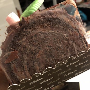 La Patisserie - chocolate - Patisserie/Cake Shop Near Me - Richmond, British Columbia La Patisserie - chocolate - Patisserie/Cake Shop Near Me - Richmond, British Columbia