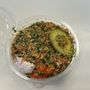 Photo of Koibito Poke