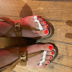 Zen Spa in Bronxville gift card