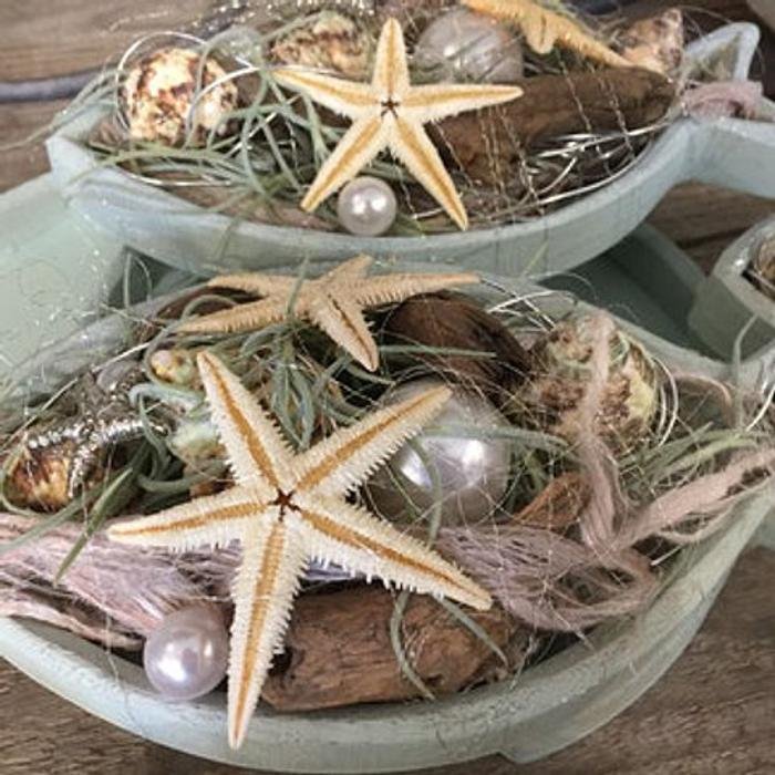 PARKBLUMENHAUS Hauptstrasse 80, Kreuzlingen, Thurgau, Switzerland Florists Phone Number Yelp