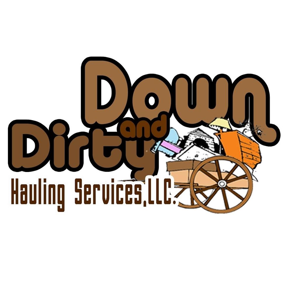 DOWN AND DIRTY JUNK REMOVAL 16 Photos 5515 Steilacoom Bvld SW