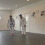 Level Up Brazilian Jiu Jitsu Culver City